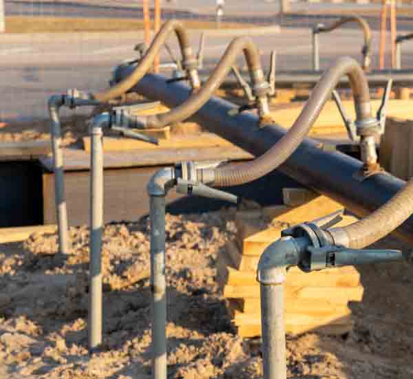 Top-Quality Fluid Transport Equipment Available-img
