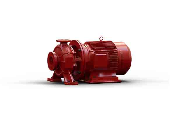 Trusted Dewatering Solutions in the UAE-img