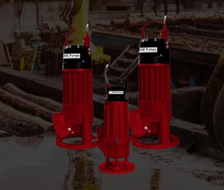 Versatile Applications and User-Friendly Design-img