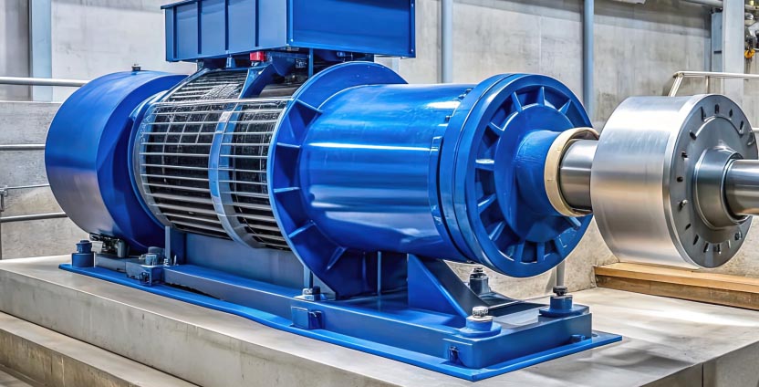 Vertical Flooded Suction Pumps-img
